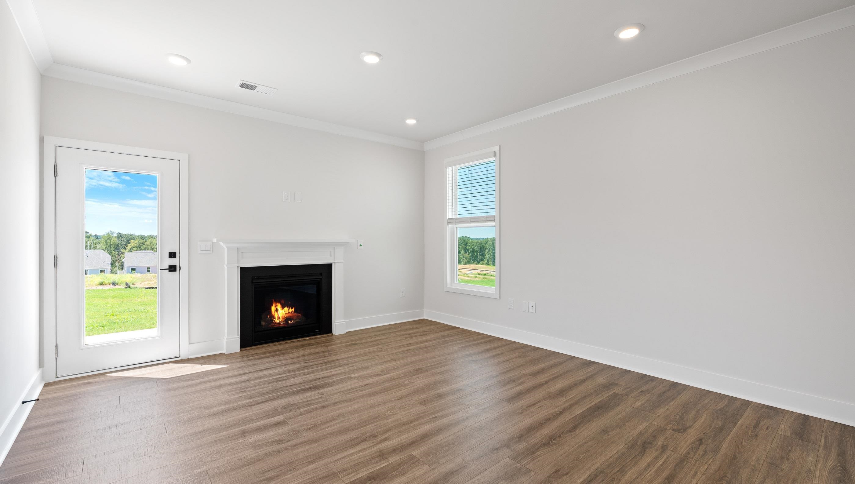 231 Paperbark Drive Greenville, SC 29607 - Photo 10 of 30