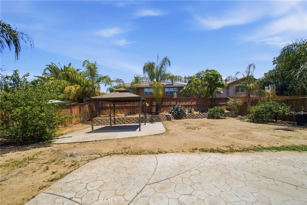 3497 Ranch Street Perris, CA 92571 - Photo 32 of 69