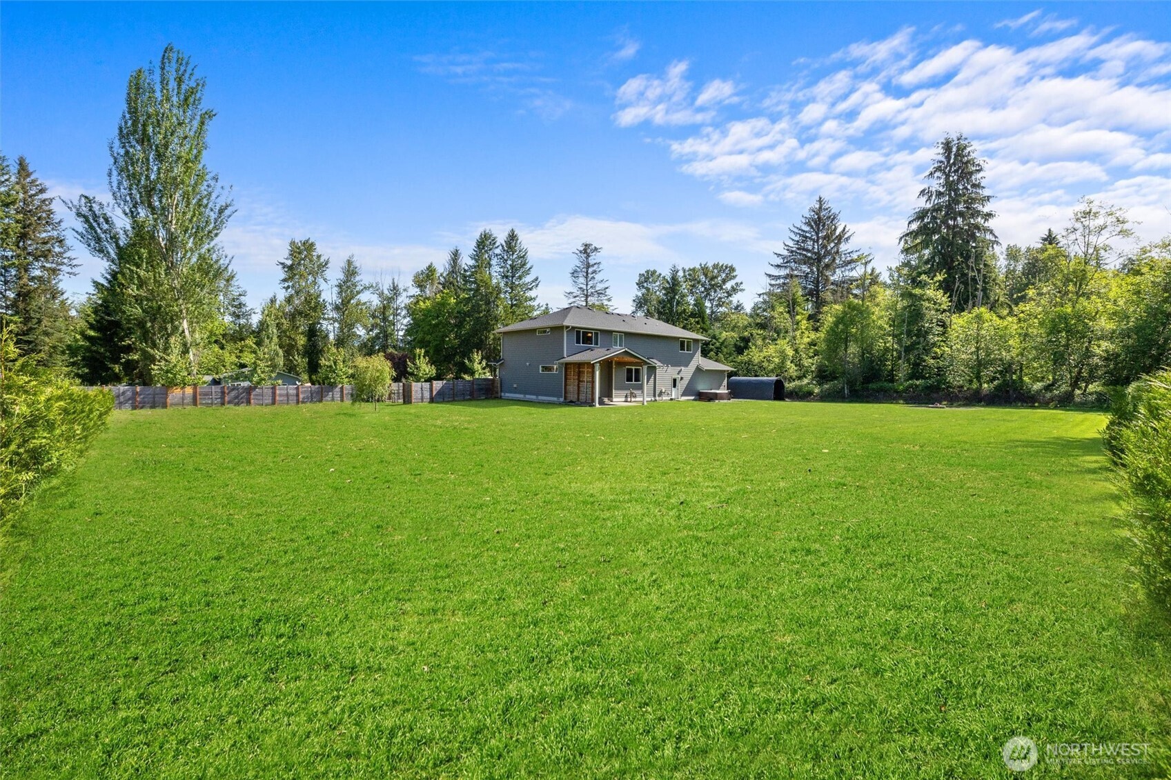 24710 Florence Road Monroe, WA 98272 - Photo 27 of 33