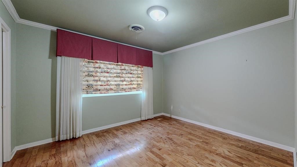 5710 Pickwick Lane Beaumont, TX 77706 - Photo 38 of 50