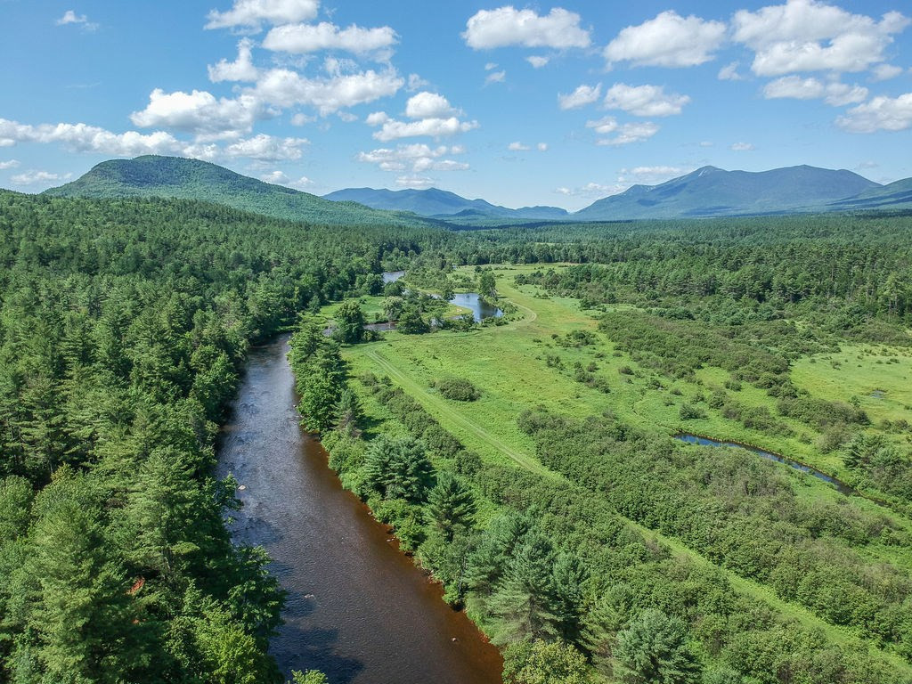 226 River Road Jay, NY 12941 - Photo 9 of 45 Gallery Image 9