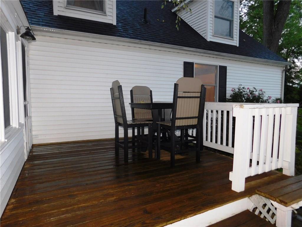 5144 Bon Ton Road Minster, OH 45865 - Photo 68 of 81