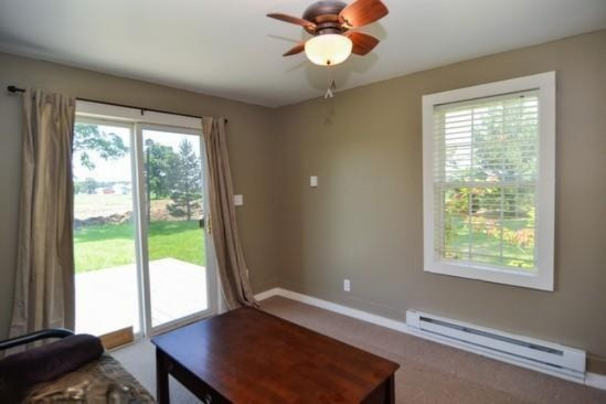 4706 Watson Road Three Oaks, MI 49128 - Photo 8 of 13 Additional Photo