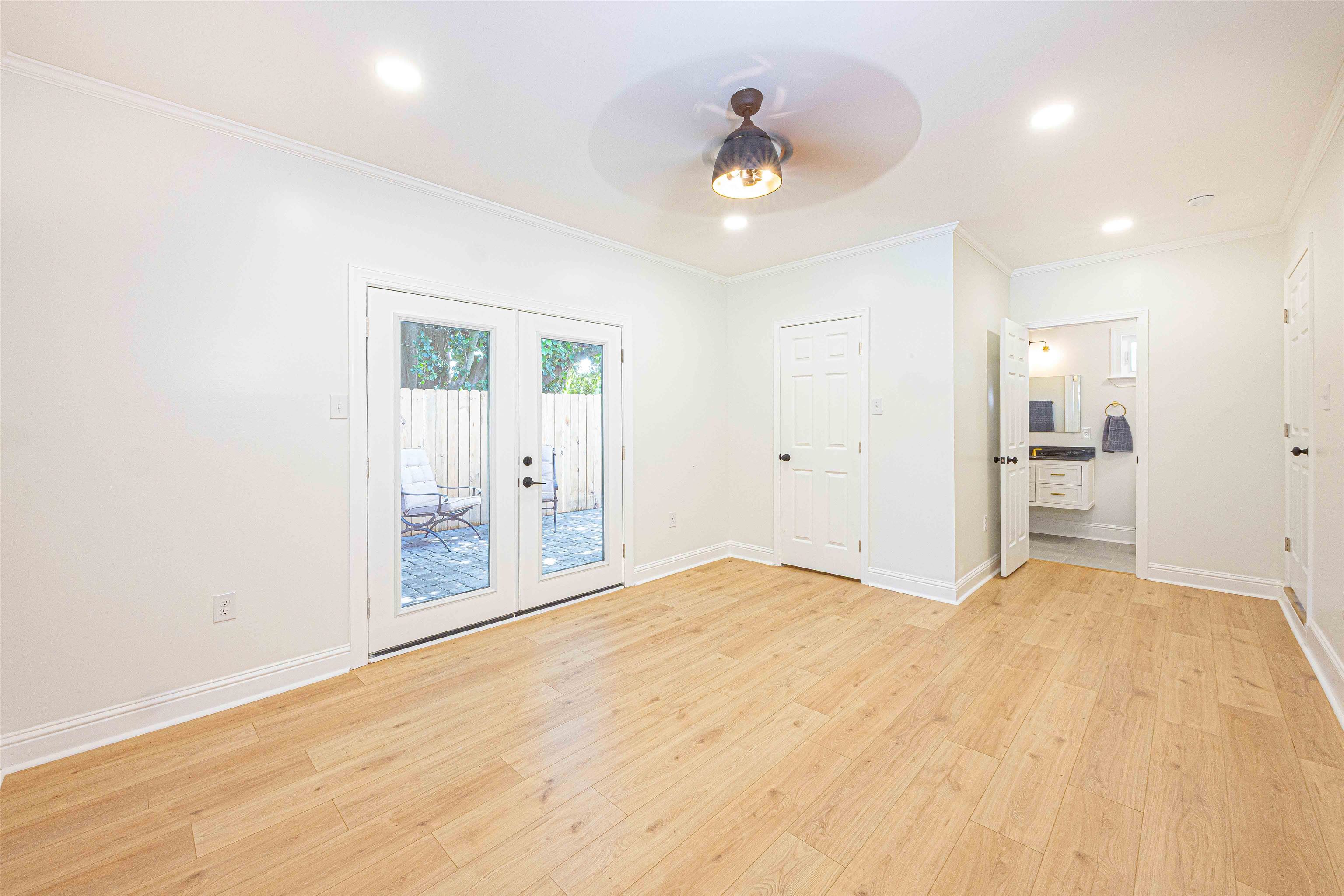 362 Azalea Street Fairhope, AL 36532 - Photo 19 of 45