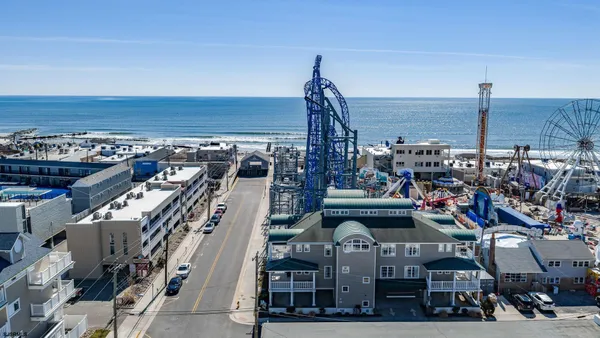 $249,900 | 801 East 10th Street, Unit 260, Ocean City, NJ 08226