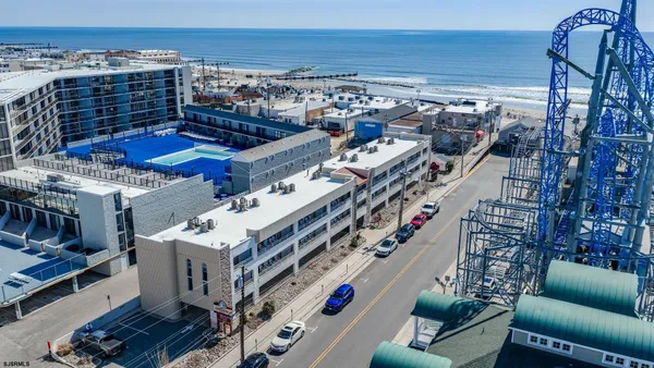 $249,900 | 801 East 10th Street, Unit 260, Ocean City, NJ 08226