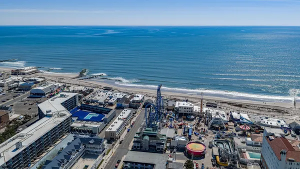 $249,900 | 801 East 10th Street, Unit 260, Ocean City, NJ 08226