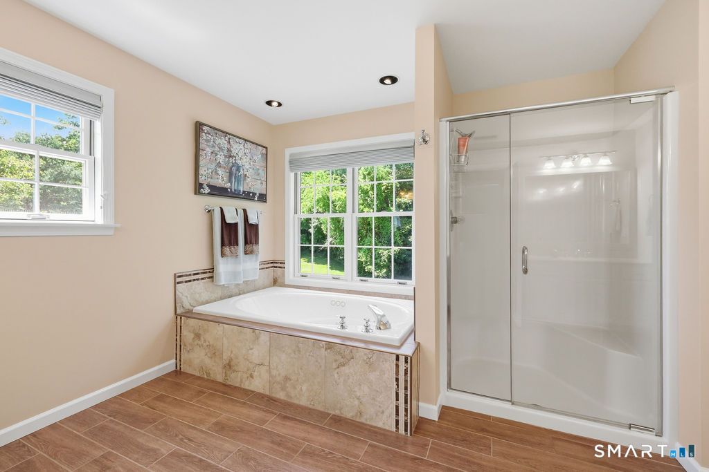 161 Great Pond Road Glastonbury, CT 06073 - Photo 23 of 40