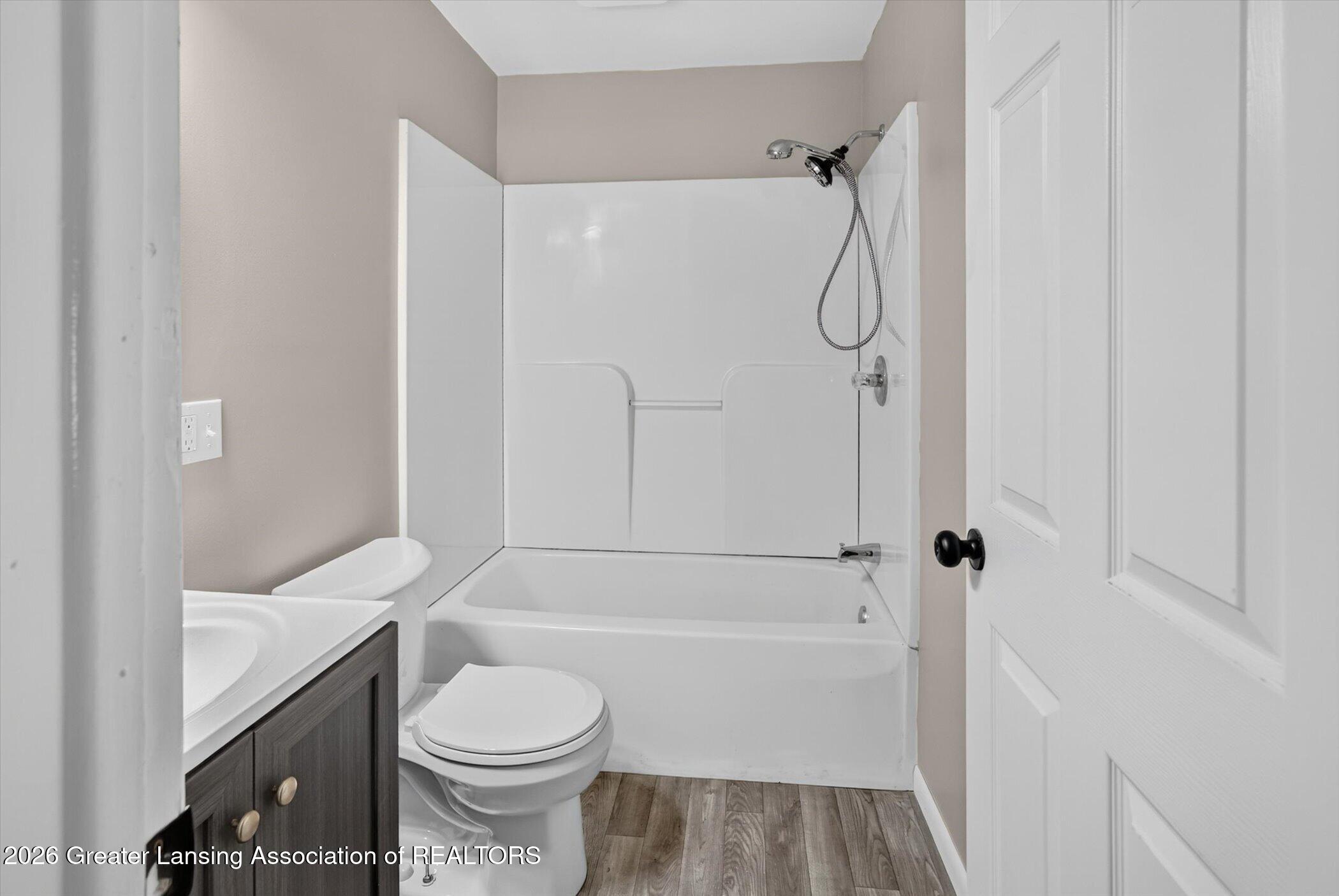 8874 East Pickard Road Mount Pleasant, MI 48858 - Photo 24 of 40 26-8874-E-Pickard-Rd-WindowStill-Photogr