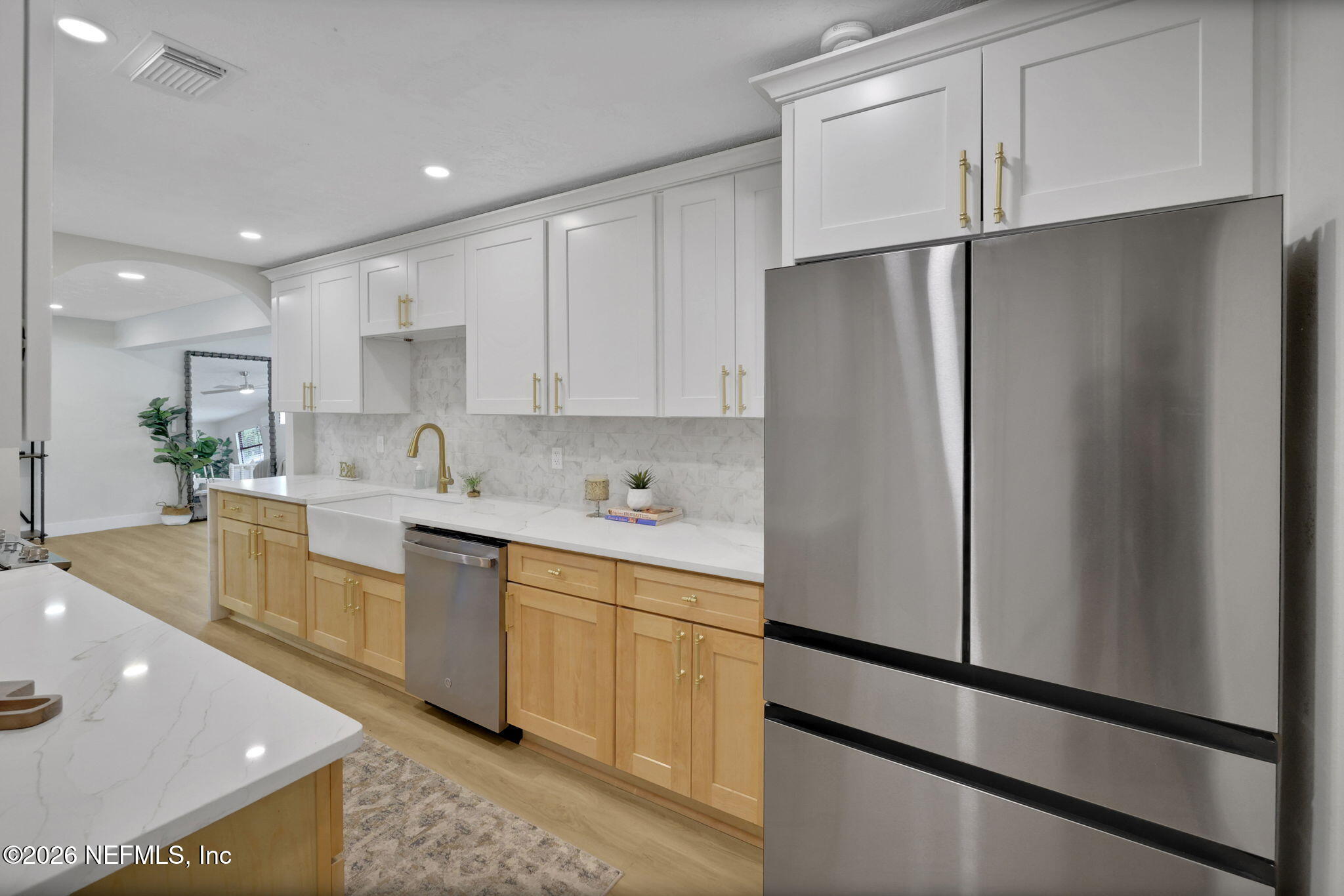 509 Penman Road Neptune Beach, FL 32266 - Photo 35 of 60 42-web-or-mls-036A3119