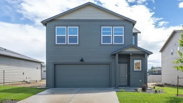 $459,995 | 5812 South Bernard Street, Spokane, WA 99224