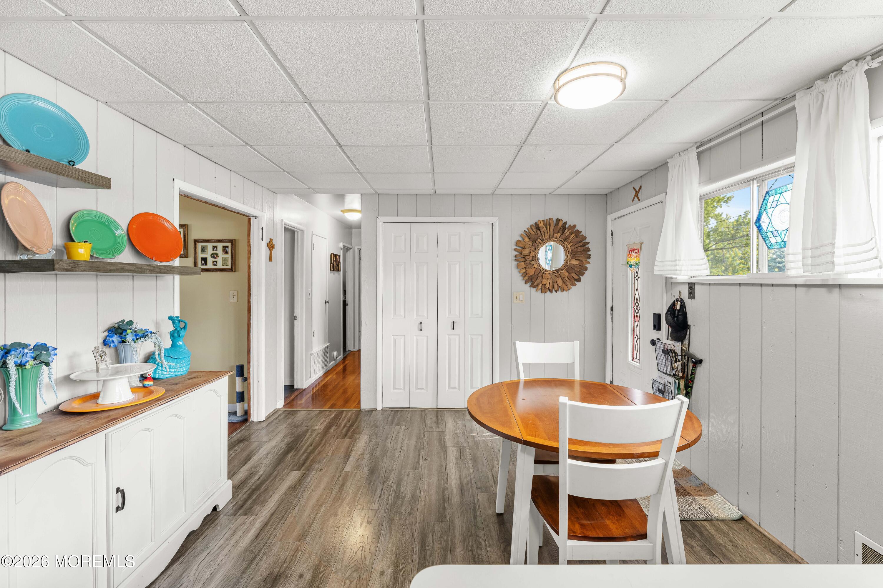 23 Villanova Road Parlin, NJ 08859 - Photo 27 of 52 23 Villanova Rd Parlin_Interiors-24