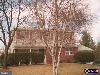 3003 Nottingham Road Norristown, PA 19403 - Photo 1 of 1 Gallery Image 1