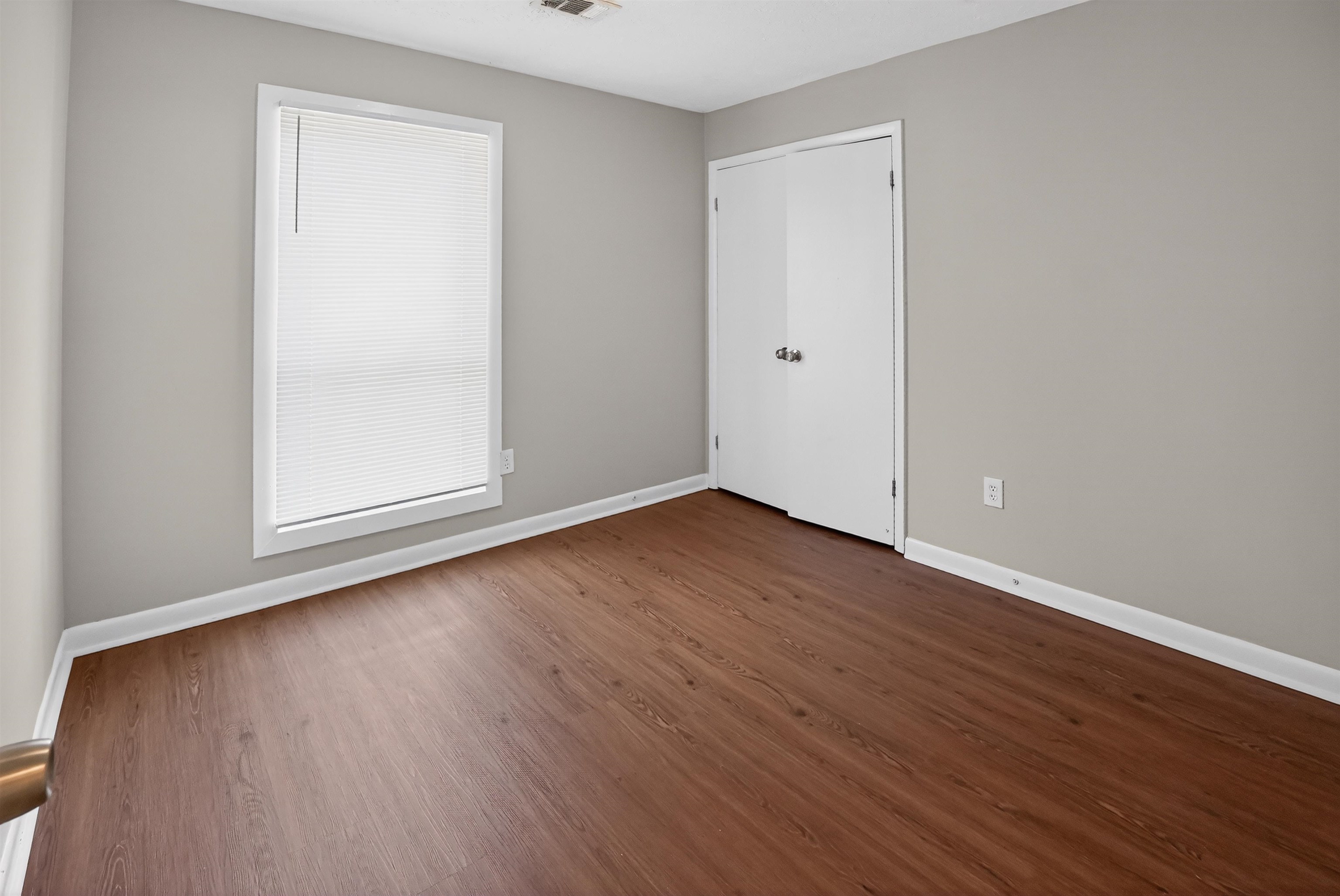 108 Sedgefield Court Anderson, SC 29621 - Photo 14 of 33