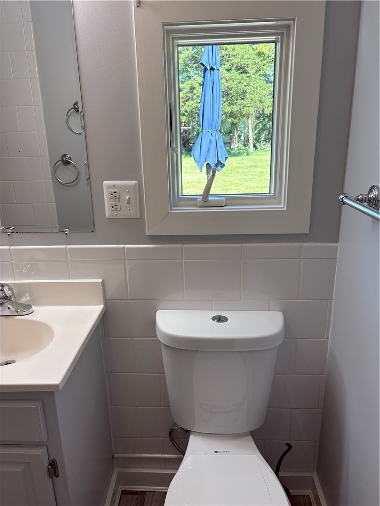 70 Fairview Road Wheatland, NY 14546 - Photo 24 of 43 Bathroom 2