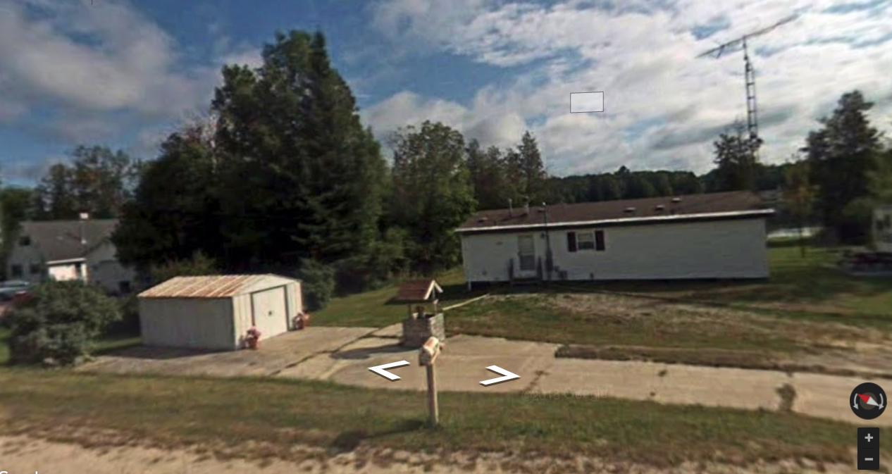 15989 Molineaux Road Wolverine, MI 49799 - Photo 3 of 8 Gallery Image 3