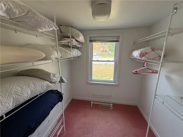 $2,100 | 115 Winnapaug Road, Westerly, RI 02891