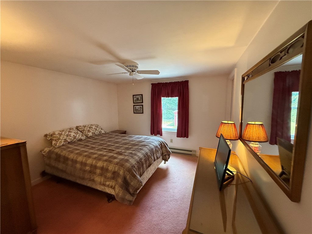 115 Winnapaug Road Westerly, RI 02891 - Photo 13 of 19