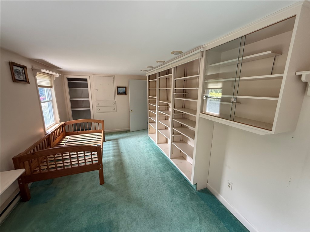 115 Winnapaug Road Westerly, RI 02891 - Photo 14 of 19