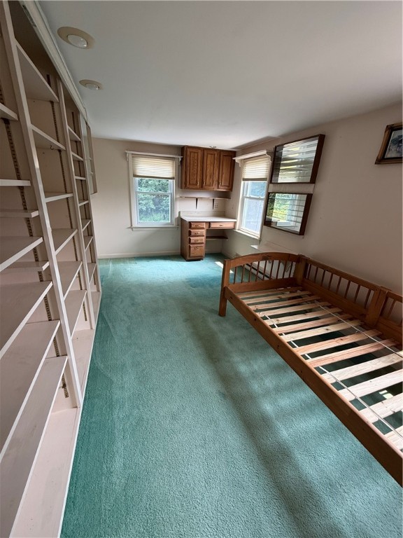 115 Winnapaug Road Westerly, RI 02891 - Photo 15 of 19