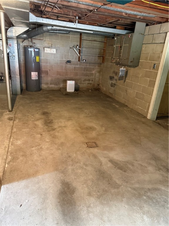 115 Winnapaug Road Westerly, RI 02891 - Photo 16 of 19