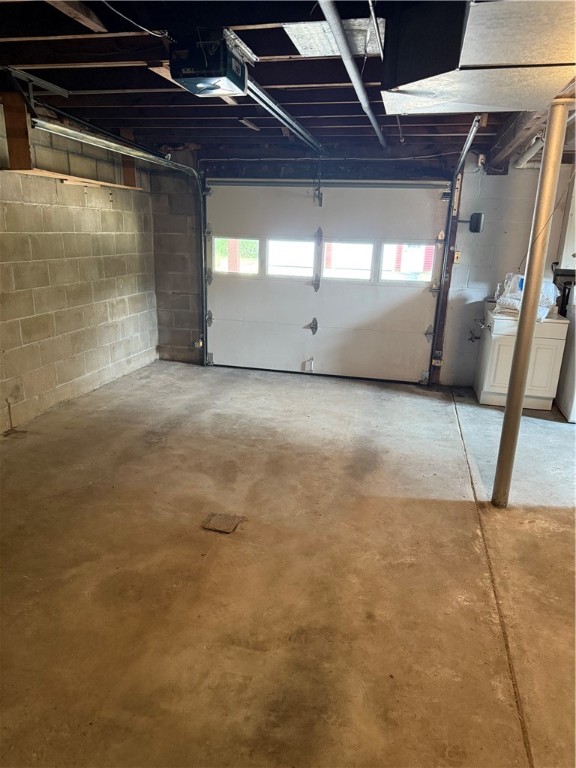 115 Winnapaug Road Westerly, RI 02891 - Photo 17 of 19