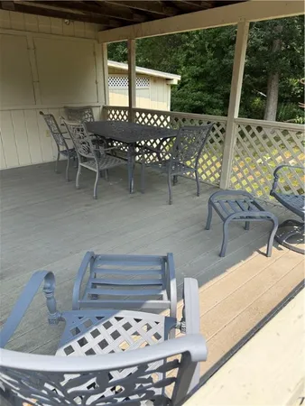 $2,200 | 115 Winnapaug Road, Westerly, RI 02891