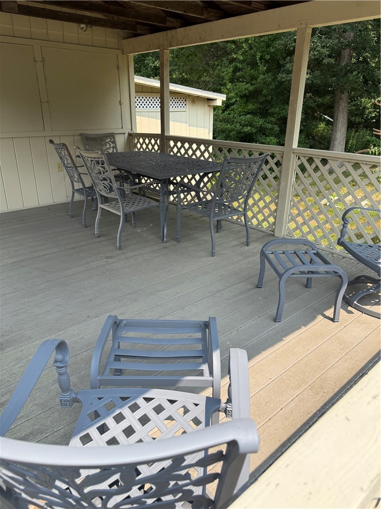 115 Winnapaug Road Westerly, RI 02891 - Photo 18 of 19