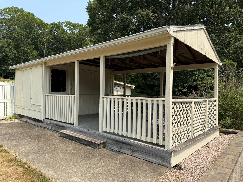 115 Winnapaug Road Westerly, RI 02891 - Photo 19 of 19