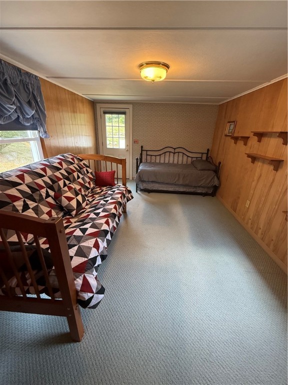 115 Winnapaug Road Westerly, RI 02891 - Photo 7 of 19