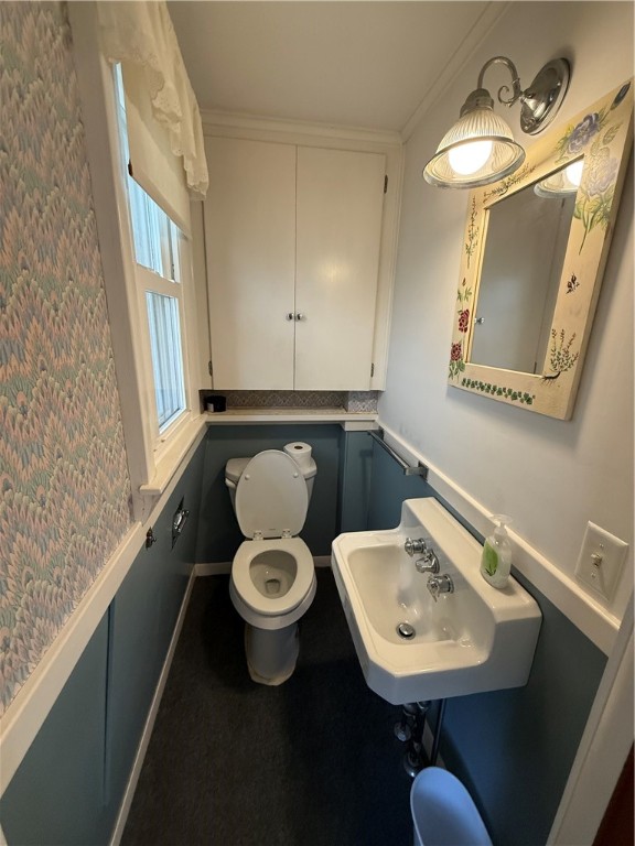 115 Winnapaug Road Westerly, RI 02891 - Photo 8 of 19