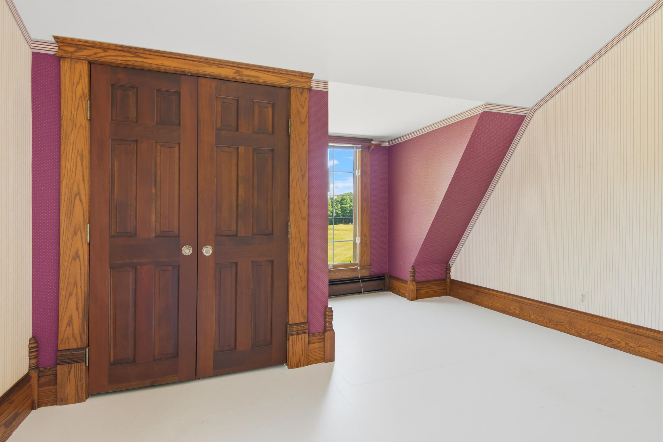 5050 Barney Road, Unit LOT: M&B Traverse City, MI 49684 - Photo 48 of 56