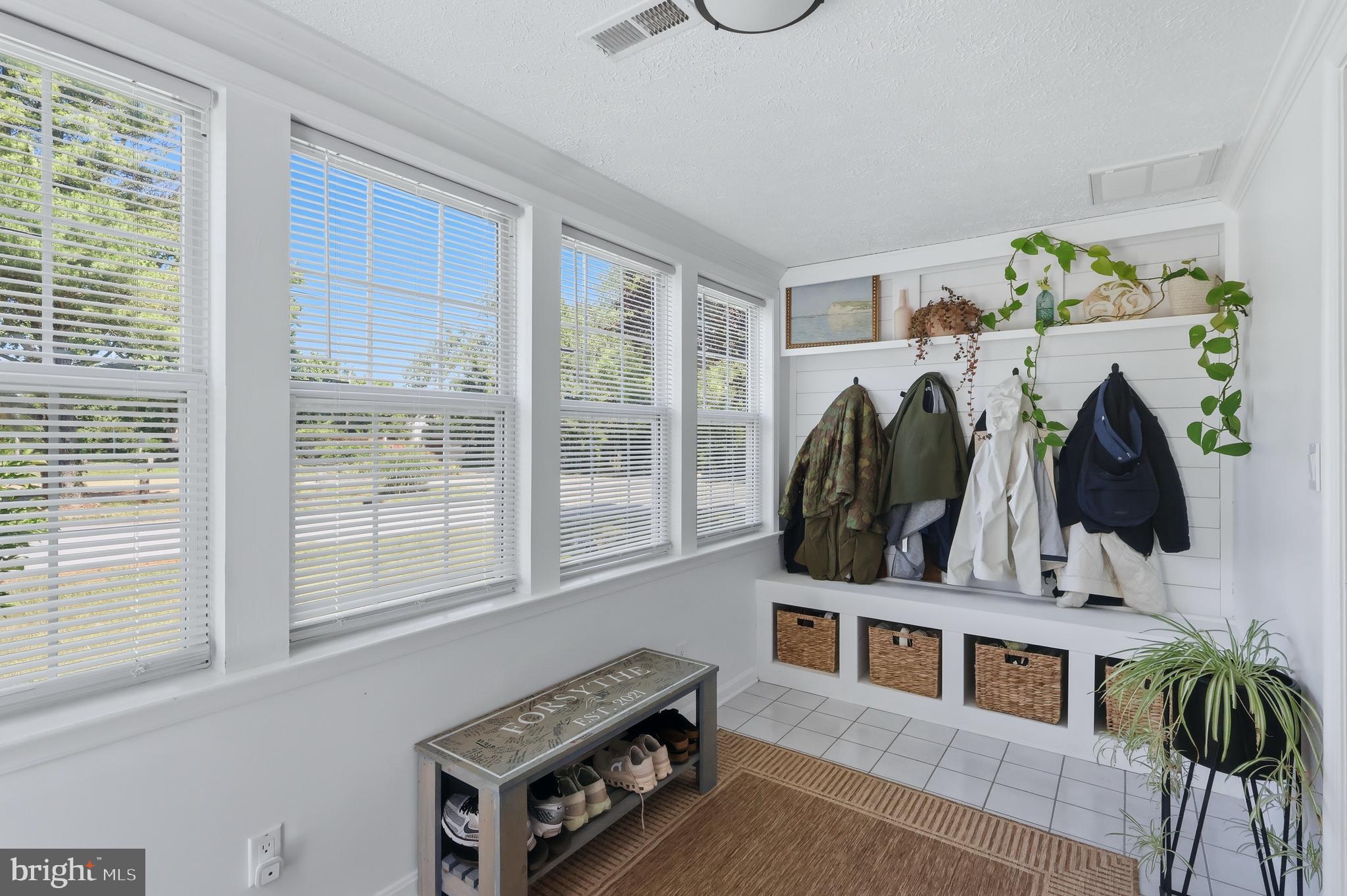 43183 Riverside Drive Hollywood, MD 20636 - Photo 12 of 28