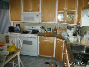 598 Beach Street Seligman, AZ 86337 - Photo 3 of 4 Additional Photo