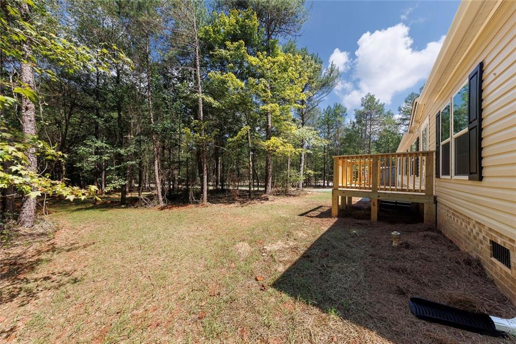 96 H D R Drive Commerce, GA 30529 - Photo 33 of 37 Gallery Image 33