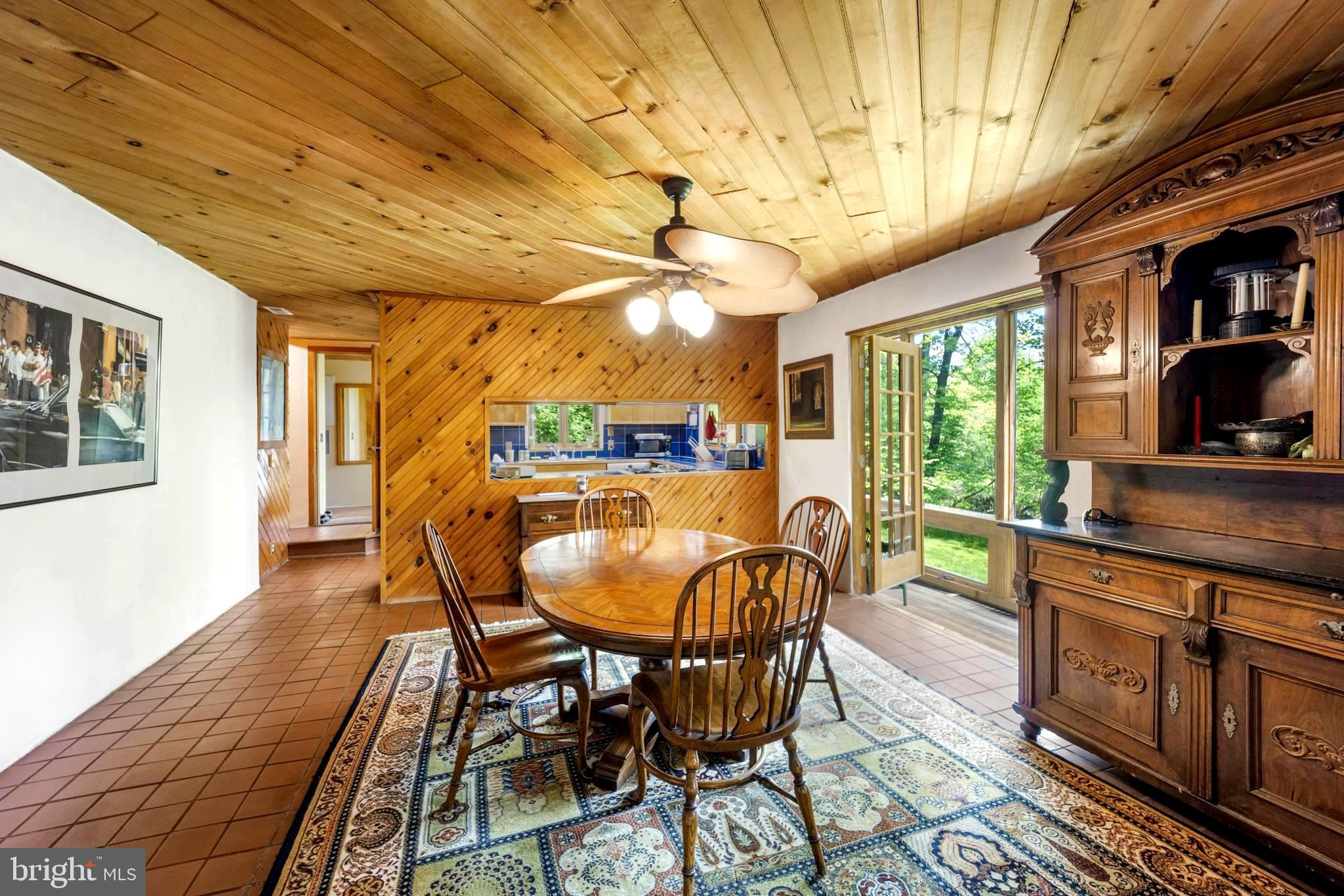 60 Highspire Road Downingtown, PA 19335 - Photo 14 of 46 Gallery Image 14