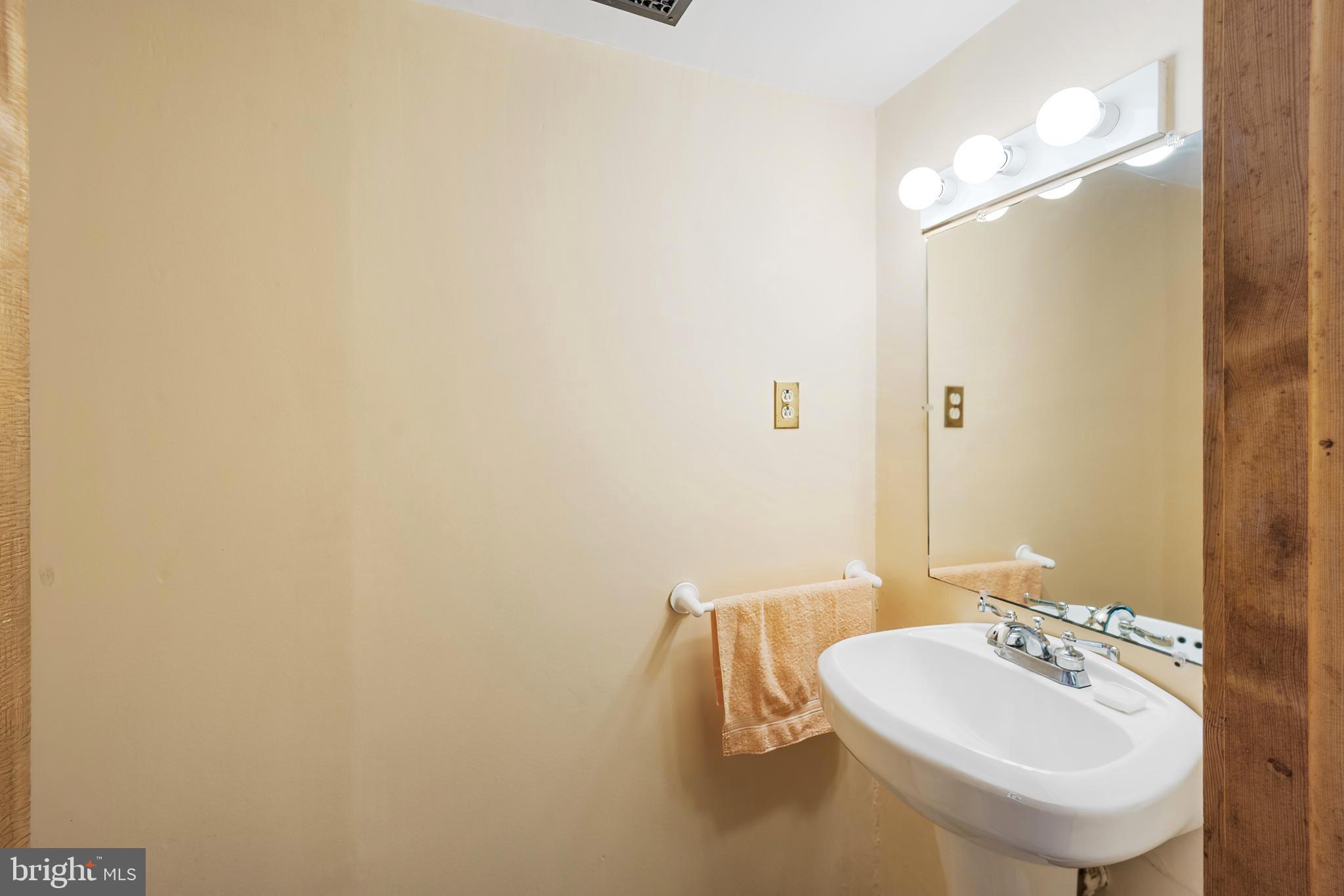 60 Highspire Road Downingtown, PA 19335 - Photo 19 of 46 Gallery Image 19