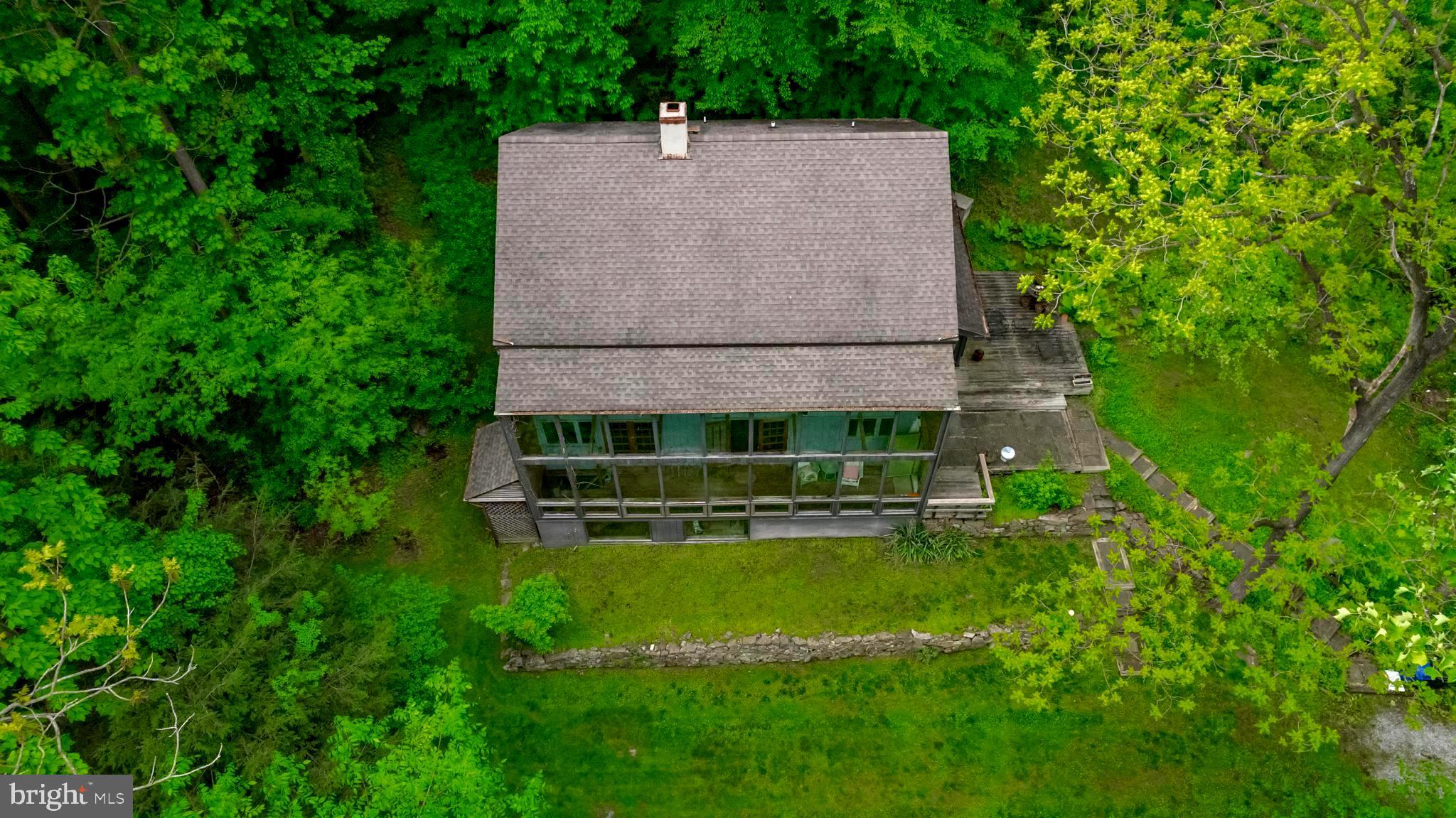 60 Highspire Road Downingtown, PA 19335 - Photo 2 of 46 Gallery Image 2