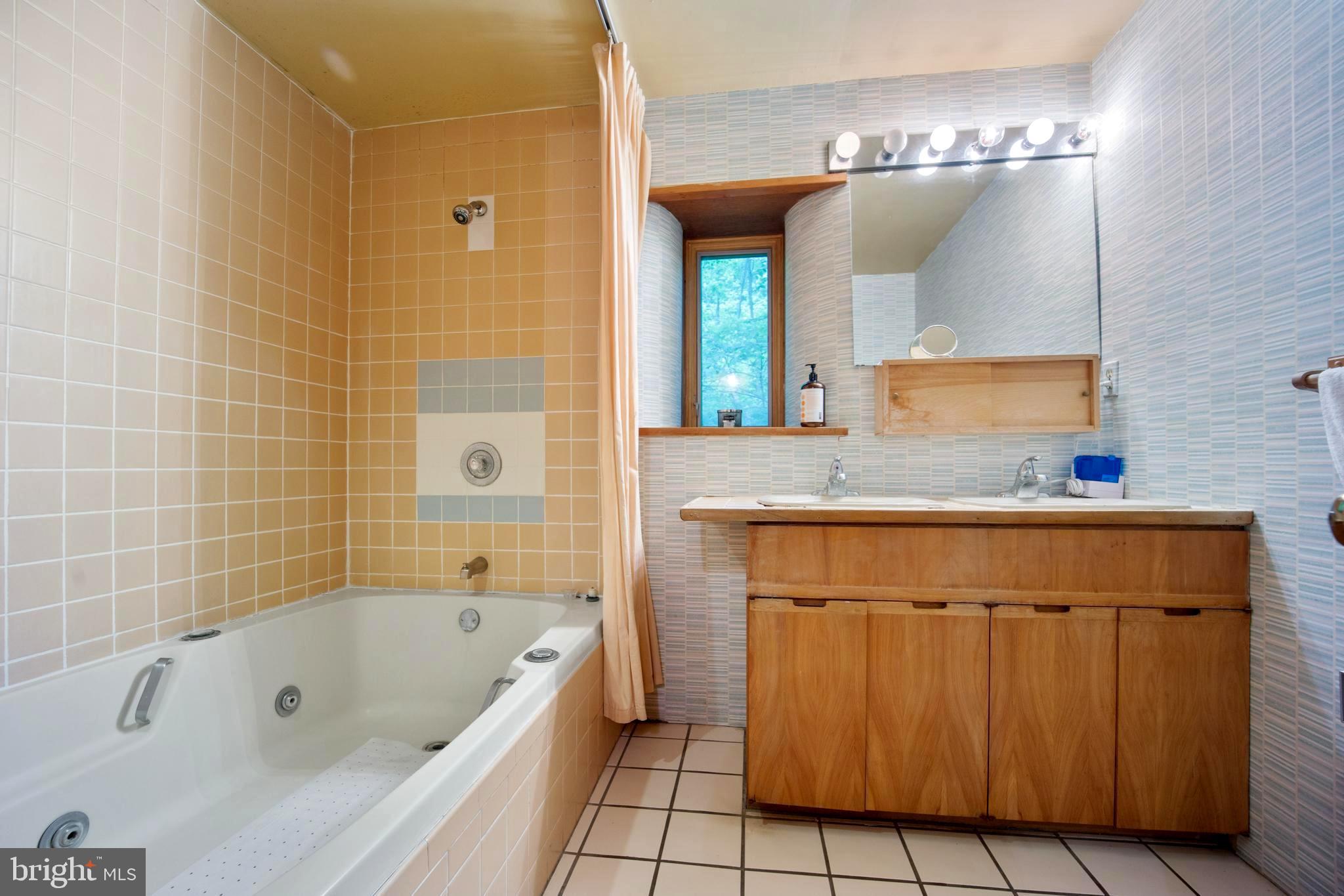 60 Highspire Road Downingtown, PA 19335 - Photo 27 of 46 Gallery Image 27