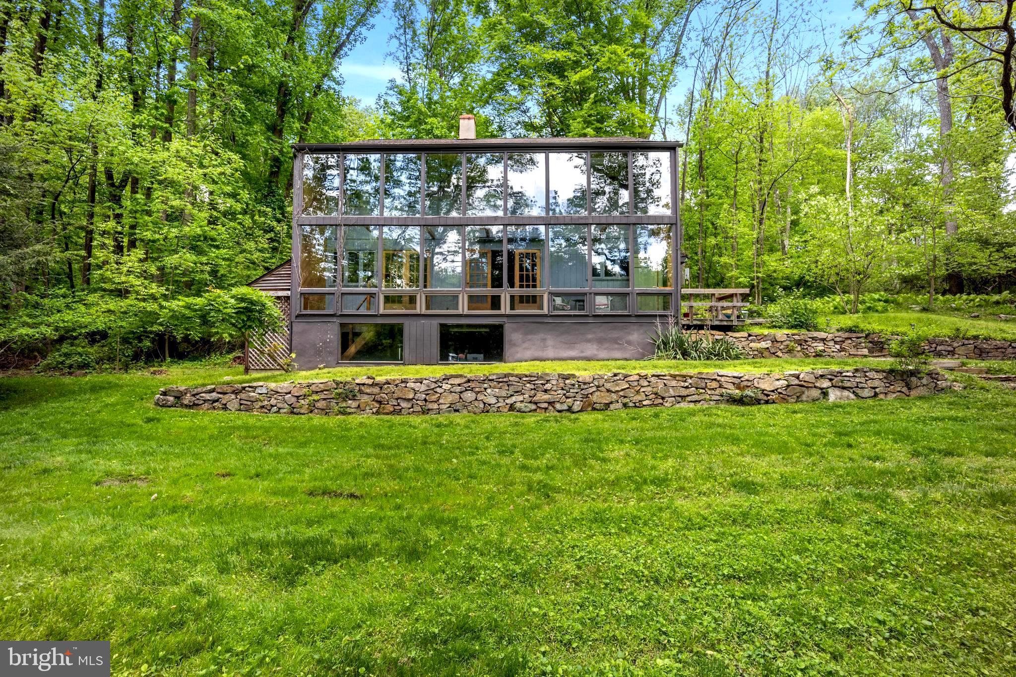 60 Highspire Road Downingtown, PA 19335 - Photo 3 of 46 Gallery Image 3