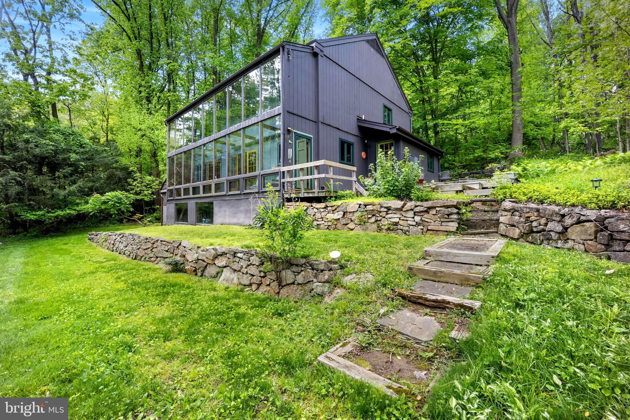 60 Highspire Road Downingtown, PA 19335 - Photo 4 of 46 Gallery Image 4