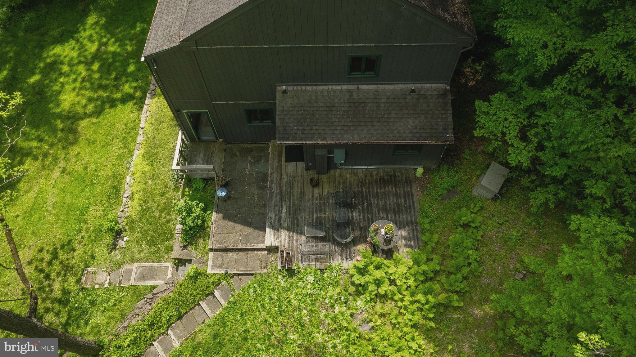 60 Highspire Road Downingtown, PA 19335 - Photo 45 of 46 Gallery Image 45