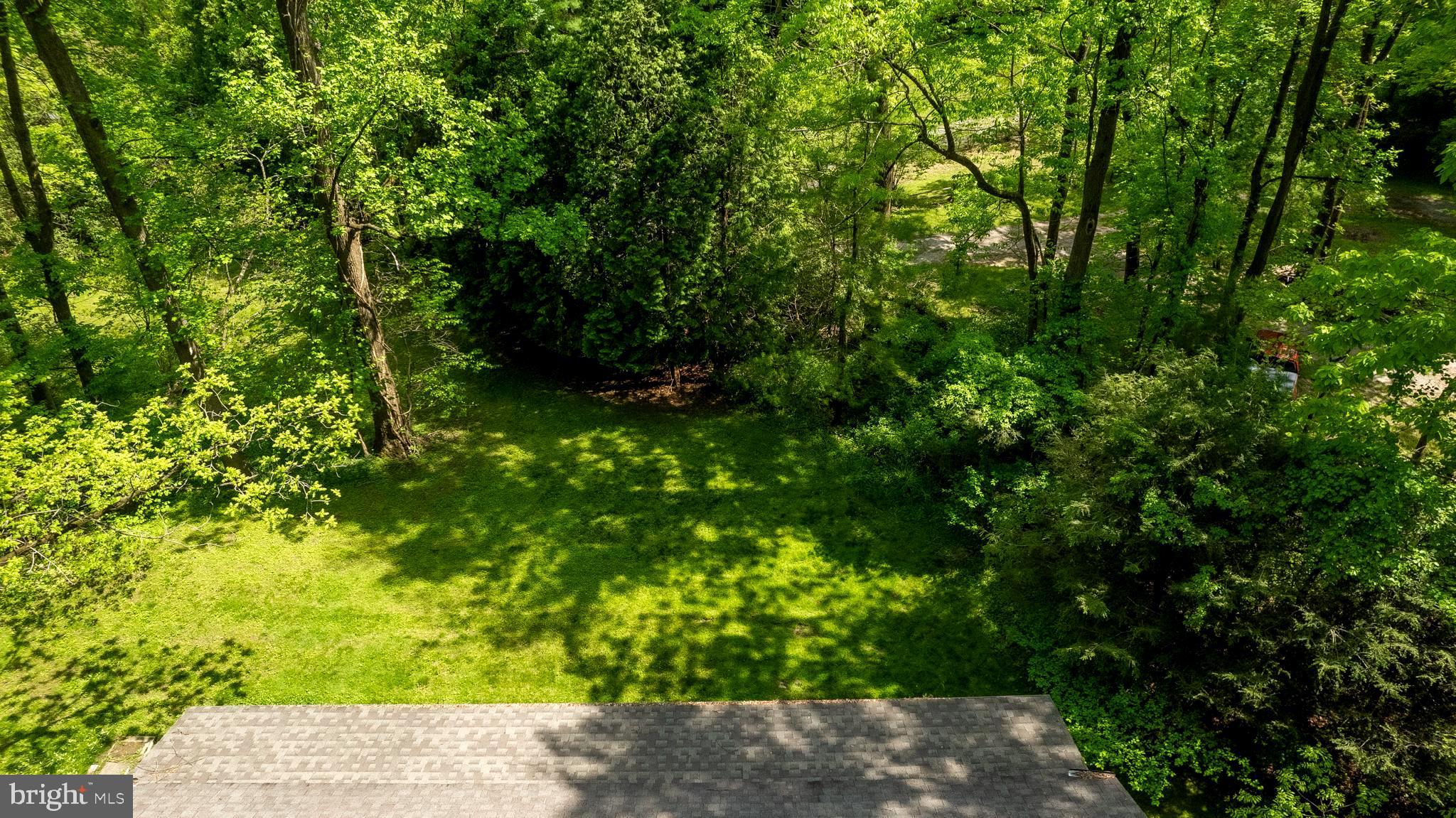 60 Highspire Road Downingtown, PA 19335 - Photo 46 of 46 Gallery Image 46