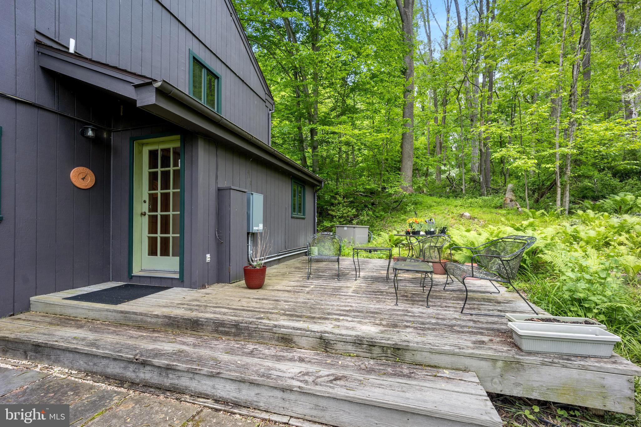 60 Highspire Road Downingtown, PA 19335 - Photo 5 of 46 Gallery Image 5