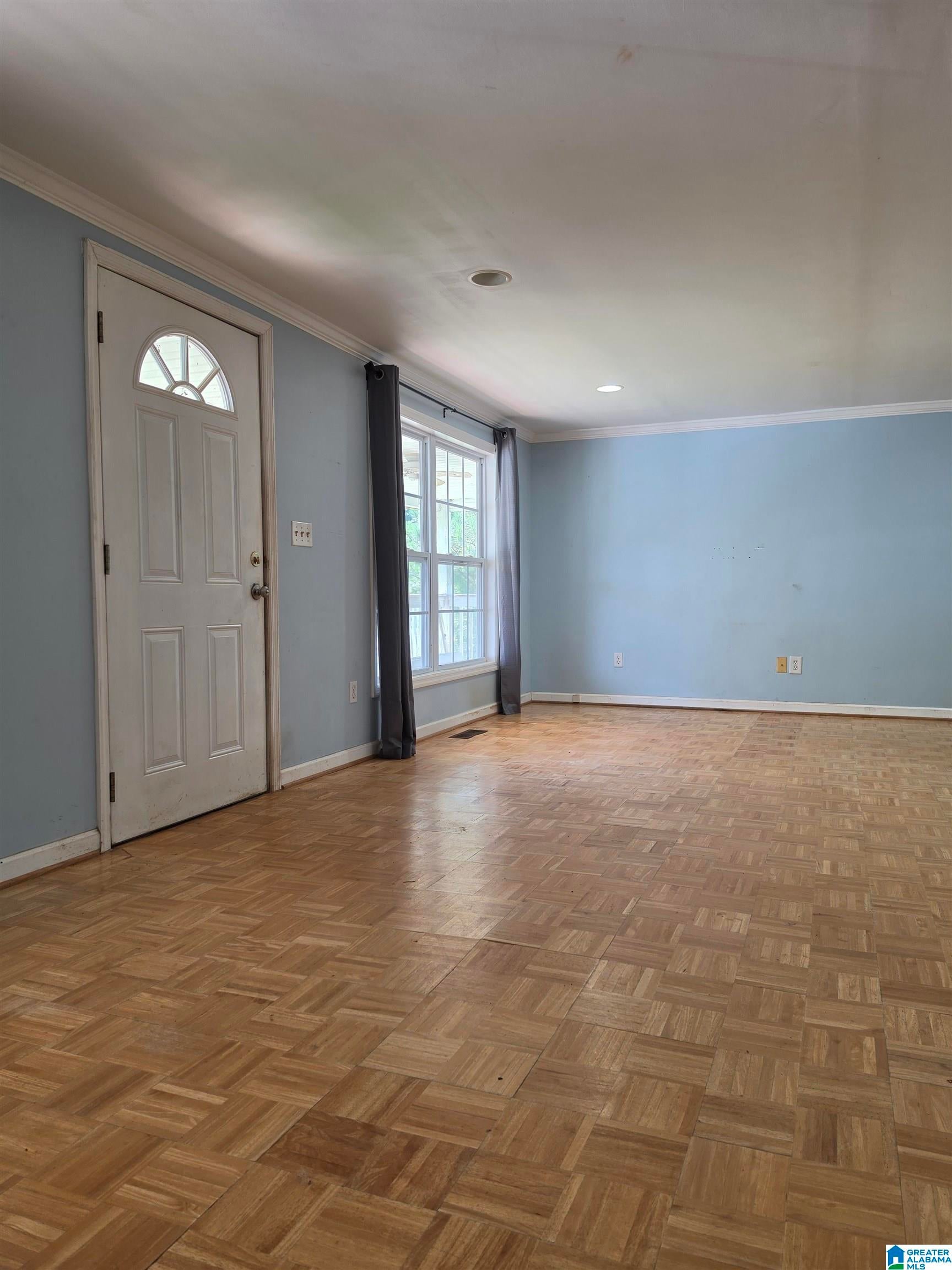 925 Levine Road Odenville, AL 35120 - Photo 4 of 13 Gallery Image 4