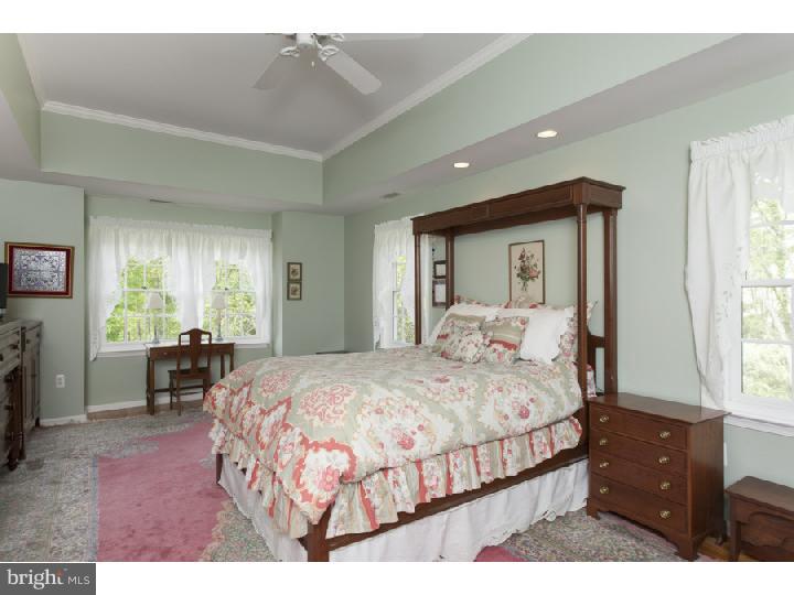7 Rosedale Way Pennington, NJ 08534 - Photo 11 of 25