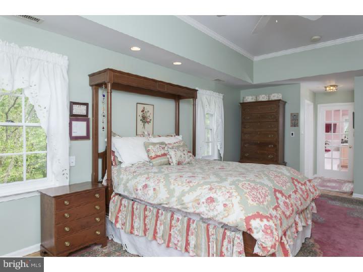 7 Rosedale Way Pennington, NJ 08534 - Photo 12 of 25