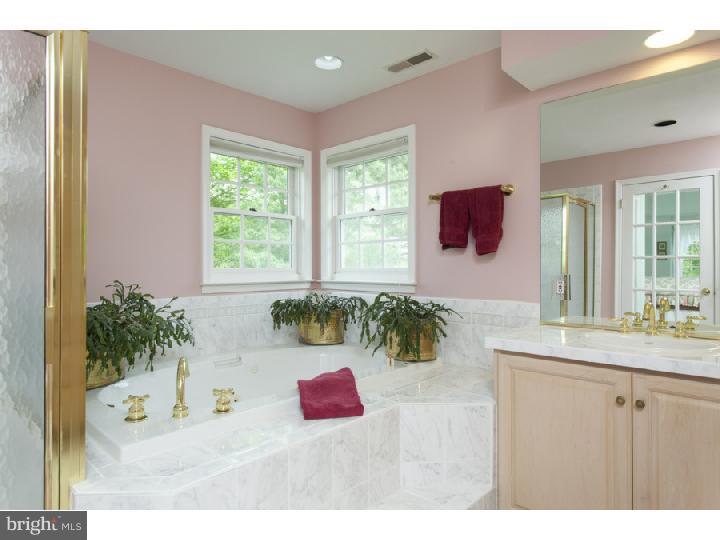 7 Rosedale Way Pennington, NJ 08534 - Photo 13 of 25