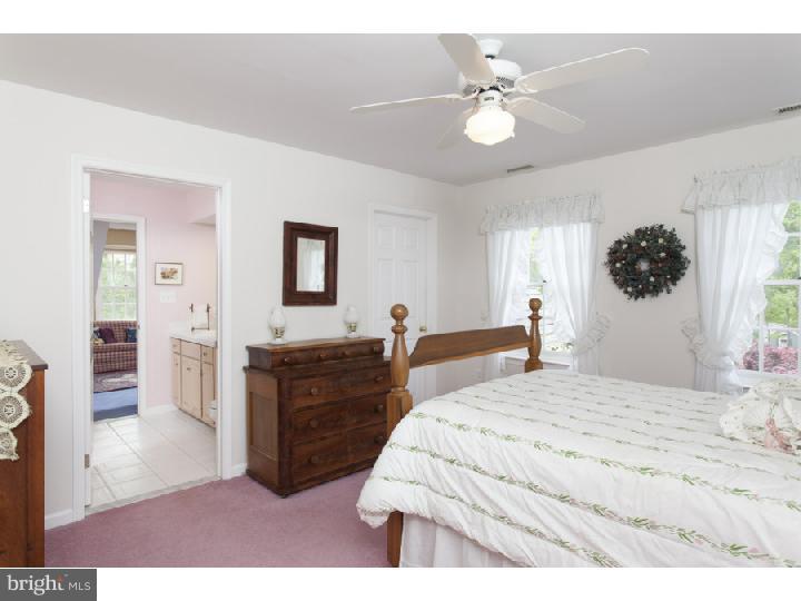7 Rosedale Way Pennington, NJ 08534 - Photo 14 of 25