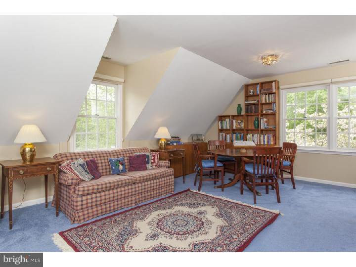 7 Rosedale Way Pennington, NJ 08534 - Photo 15 of 25